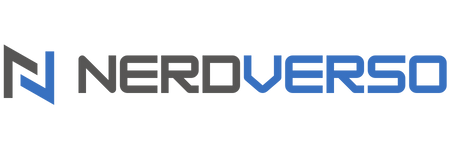 NERDVERSO.COM